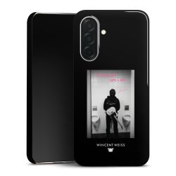 Premium Case glänzend