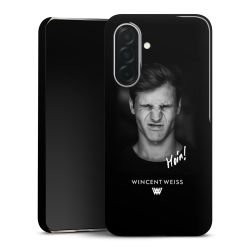 Premium Case glänzend