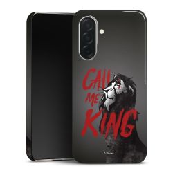 Premium Skyddskal blank