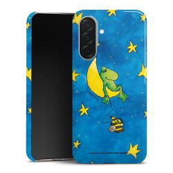 Premium Suojakuori kiiltävä