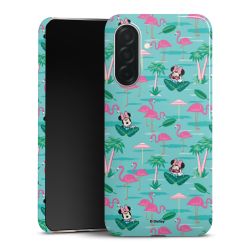 Premium Skyddskal blank