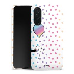 Premium Skyddskal blank