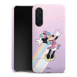 Premium Skyddskal blank