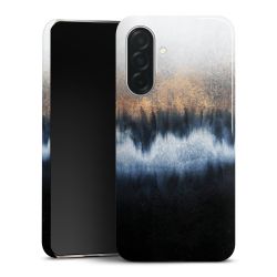 Premium Suojakuori kiiltävä