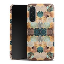 Premium Suojakuori kiiltävä