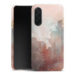 Premium Case glossy