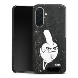 Premium Case glänzend