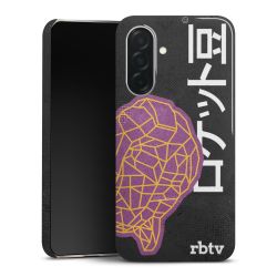 Premium Case glänzend