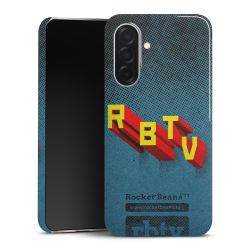 Premium Case glänzend