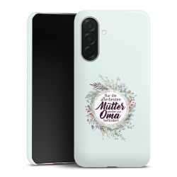 Premium Case glänzend