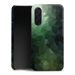 Premium Suojakuori kiiltävä