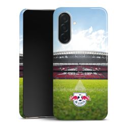 Premium Suojakuori kiiltävä