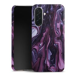 Premium Case glossy