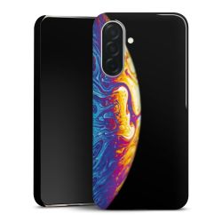 Premium Case glossy