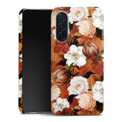 Premium Case glossy