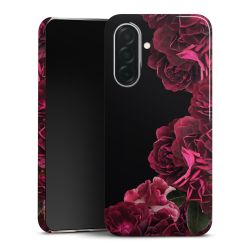 Premium Suojakuori kiiltävä