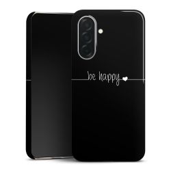 Premium Suojakuori kiiltävä