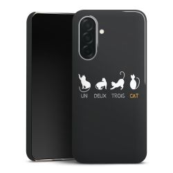 Premium Suojakuori kiiltävä