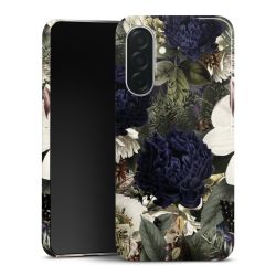 Premium Suojakuori kiiltävä