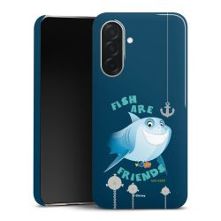 Premium Skyddskal blank