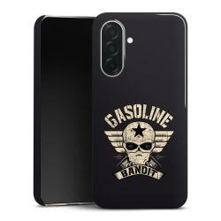 Premium Skyddskal blank