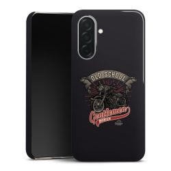 Premium Suojakuori kiiltävä