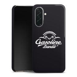 Premium Suojakuori kiiltävä