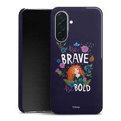 Premium Skyddskal blank