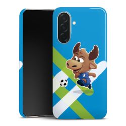 Premium Case glänzend