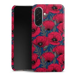 Premium Suojakuori kiiltävä