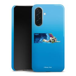 Premium Skyddskal blank