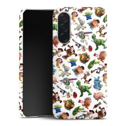 Premium Skyddskal blank