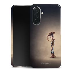 Premium Skyddskal blank