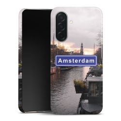 Premium Case glänzend