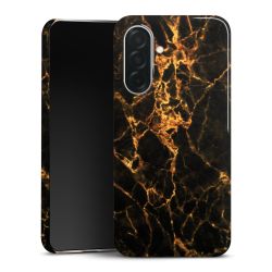 Premium Case glossy