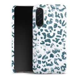 Premium Case glossy