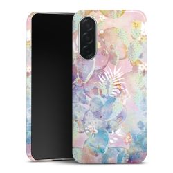 Premium Skyddskal blank