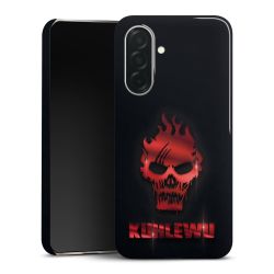 Premium Case glänzend