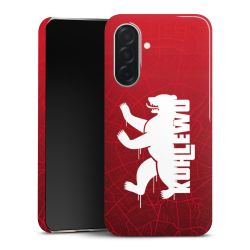 Premium Case glänzend