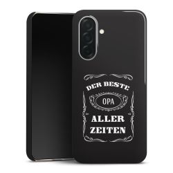 Premium Case glänzend