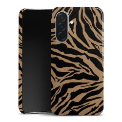 Premium Suojakuori kiiltävä