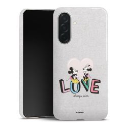 Premium Skyddskal blank