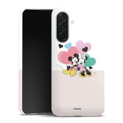 Premium Skyddskal blank