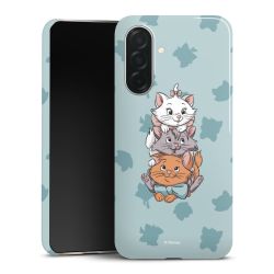 Premium Suojakuori kiiltävä