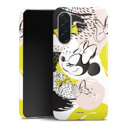 Premium Skyddskal blank