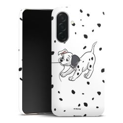 Premium Suojakuori kiiltävä