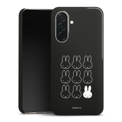 Premium Skyddskal blank