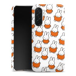 Premium Skyddskal blank