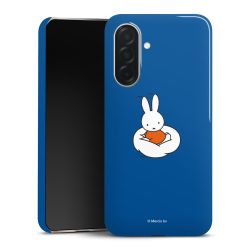 Premium Skyddskal blank