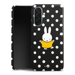 Premium Skyddskal blank